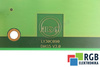 LY30C090 MSC TUTTLINGEN DIAS5 V3.0 NA NÁHRADNÍ DÍLY