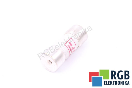 POJISTKA 621CPURJ2280 FERRAZ 600VAC