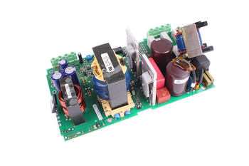 580311 MGV PRO PH603-2820