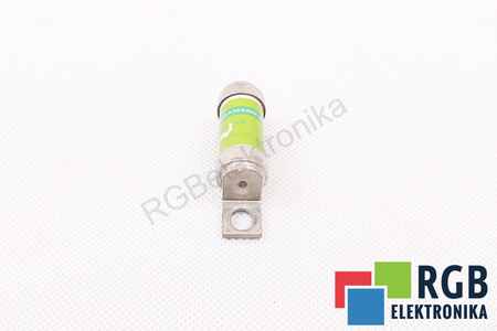 POJISTKA 80ET WICKMANN-WERKE SUPERFLINK 660V