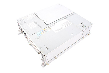 6FC5210-0DF52-2AA0 SIEMENS SINUMERIK PCU 50.5-C VERSION B