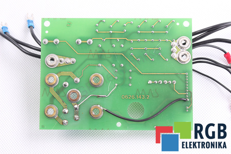 0626.143.2 LUST PRO FU4421S