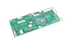 N08-073R04 BEIJER ELECTRONICS AB N08-058R01 NA NÁHRADNÍ DÍLY