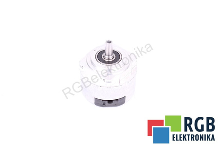 ECN131351262S12-71I2C03 HEIDENHAIN ID.NR. 377807-12 HSF03SN-H R911276556-52020 INDRAMAT ENKODÉR