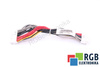 CN-0WG805-25960-67F-3883 17CM SPOJOVACÍ PÁSEK