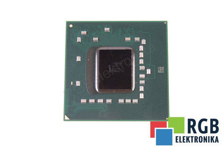 SLJ9Z INTEL