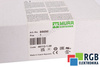 85690 MURR ELEKTRONIK EMPARRO
