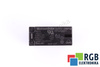 JW2HN MATSUSHITA 5A 250VAC 24VDC RELE