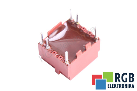 A4021-X081-80 VAC TRANSFORMÁTOR