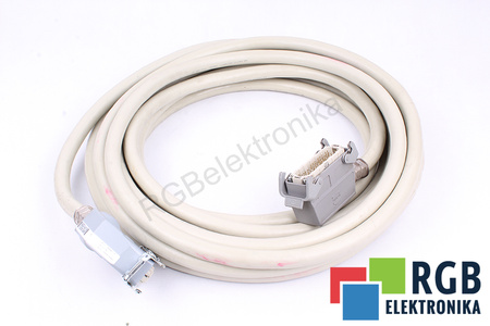 3HAC4417-4 ABB 15M KÁBEL