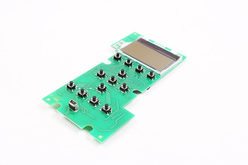 58055 KSB PRO PUMP DRIVE S