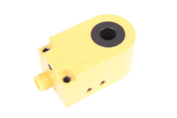 BI10R-W30-DAP6X-H1141 TURCK