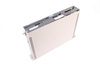 BSC1105-24 BALDOR KRYT