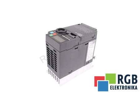 3G3MX2-AB004-EV2 OMRON 3G3MX2-V2