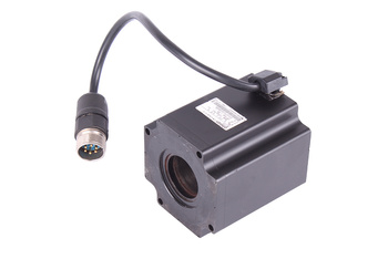 R7M-A75030-S1-D OMRON STATOR