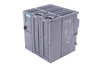 6ES7313-5BF03-0AB0 SIEMENS SIMATIC S7-300