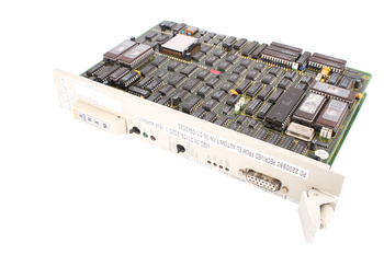 6ES5928-3UA11 SIEMENS SIMATIC S5