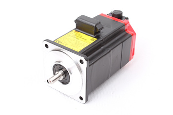 A06B-0212-B700#0100 FANUC