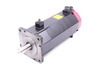 A06B-0505-B202 FANUC 20S/1500