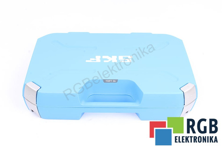 TMFT36 SKF SADA PRO MONTÁŽ LOŽISEK