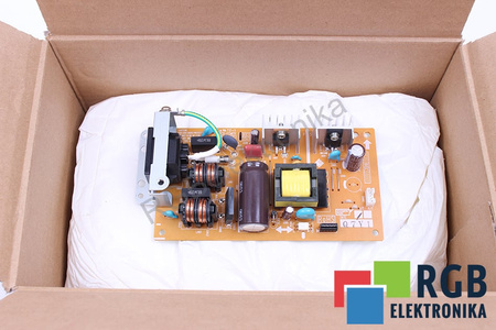 05A25382C1 EIZO 5P21942 PRO MONITORA S1931 FLEX