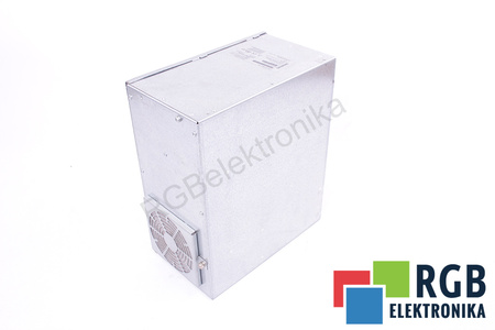 6BK1000-4SV00-1BX0 SIEMENS BOX PC 500C-W7