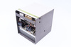 6RA2125-6DV66-0 SIEMENS D400/65 SIMOREG