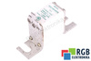 POJISTKA 660RF00AT250 WICKMANN-WERKE SUPERFLINK NH00 VDE0636/23 660V, 250A