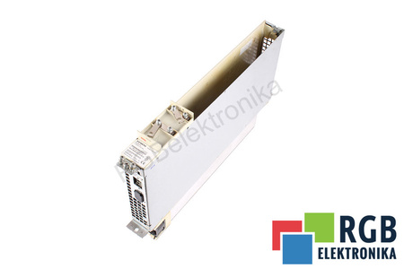 6SN1124-1AA00-0CA1 SIEMENS SIMODRIVE 611 VERSION C