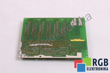 1070064760-105 BOSCH 060728-4027 PRO SM10/18GTC