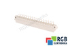 C133-714A-96P AMPHENOL COMMUNICATIONS SOLUTIONS