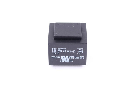 R911317037 KWB TRANSFORMÁTOR