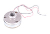 FMR063-04-60-RBK-01 FERROCONTROL BRZDA