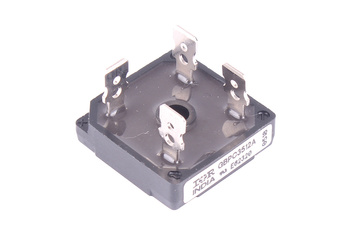 GBPC3510A IOR
