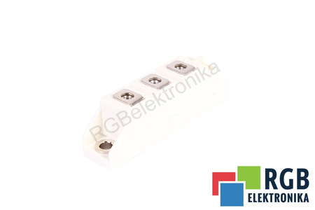 SKKD 100-16 SEMIKRON