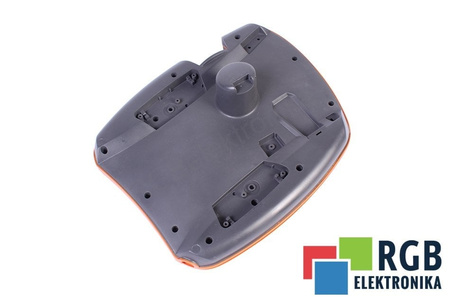 KRC4 KUKA 00-168-334 KRYT