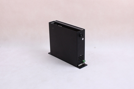 SX-1/22/1/0 (FB-1/2X) ELAU SOFTWARE V06.11.13 RACK