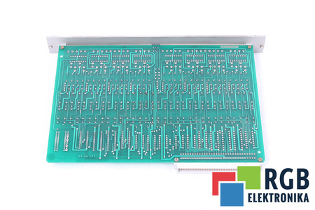 200578E NUM SORTIES V2 PRO 750