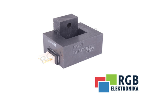 NNC-10GA NANA ELECTRONICS PROUDOVÝ SNÍMAČ