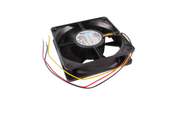 4314S EBM PAPST 9294305021 119X119X32MM, 24V VENTILÁTOR