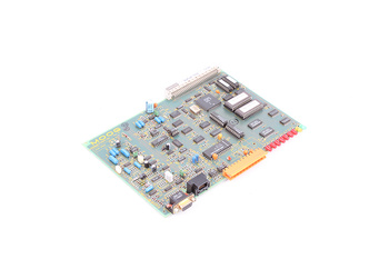 B48446-001G MOOG B48003-001