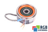FASK22400300000G6 VICKERS