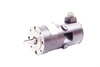 M42950-1C-3568 AEG
