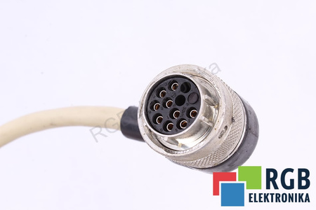 3HAC2530-1 ABB 14.7M SIGNÁLNÍ KABEL