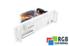 G34900-A3007 SIEMENS PRI 200-500VAC SEC 24VDC TRANSFORMÁTOR
