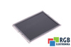 NL6448BC33-59D NEC LCD DISPLEJ