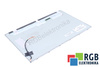 LTM190BT07 SAMSUNG 19" LCD DISPLEJ
