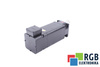 1HU3076-0AF01-Z SIEMENS Z:A31