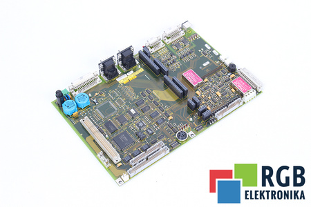 1070080856-105 BOSCH