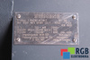 1PH5167-4CZ40-Z SIEMENS Z:K31 N01